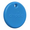 Chipolo POP