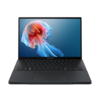 ASUS Zenbook Duo UX8406CA-QL055W 14' 1920 x 1200 (WUXGA) 285H 16GB 1TB Intel Arc 140T Windows 11 Home