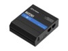 Teltonika RUT261 Trådløs router