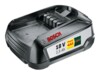 Bosch Batteri Li-ion 2.5Ah
