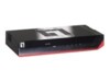 LevelOne GSW-0507 Switch 5-porte Gigabit