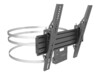 Multibrackets M Pro Series Wallmount Column