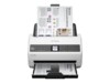Epson WorkForce DS-730N Dokumentscanner