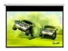 Optoma Panoview DE-9092EGA 92' Matte White