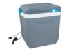 Campingaz Powerbox Plus 28L 12/230V Transportabelt køleskab Bærbar