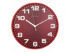 Nextime Dash Ur Rød Analog