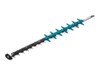 Makita Skrubbeklinge