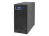 Qoltec UPS