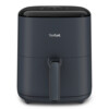 Tefal Easy Fry Max EY245B10 Airfryer 1.5kW Sort