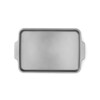 KitchenAid Blacha do pieczenia 33x22,5cm / KitchenAid