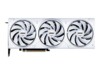 MSI GeForce RTX 5080 16G VENTUS 3X OC NVIDIA GeForce RTX 5080 16GB