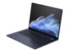 HP EliteBook X G1i Notebook Next Gen AI 14' 1920 x 1200 (WUXGA) 258V 32GB 1TB Intel Arc Graphics 140V Windows 11 Pro