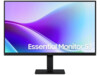 Samsung Essential S3 S24F320GAU 24' IPS 1920 x 1080 (Full HD) HDMI 120Hz