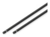 DIGITUS Sort 20m Bulk solar cable