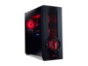 Acer NITRO 70 AMD Tower 9800X3D Ryzen 7 32GB 1TB Windows 11 Home