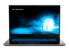 ERAZER Scout E30i 17.3' 1920 x 1080 (Full HD) I7-12650H 16GB 512GB NVIDIA GeForce RTX 4050 / Intel UHD Graphics Windows 11 Home