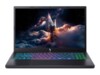 Acer Nitro V 15 ANV15-A31-R3VA 15.6' 1920 x 1080 (Full HD) 170 16GB 512GB AMD Radeon 680M Windows 11 Home