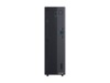 ASUS ExpertCenter P500 SFF P500SV-07240H0040 SFF 240H Intel Core i7 Intel Core i7 16GB 512GB 512GB No-OS
