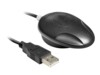 Navilock NL-8002U Multi GNSS Receiver