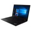 LENOVO TP P15S G2 I7-11800H 32GB 512GB T1200 W11P