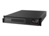 PowerWalker VFI 2000 RMG PF1 UPS