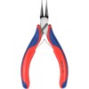 Knipex Electronics Pliers