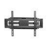 LMA-02 WALLMOUNT VESA 600X400