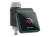 Gardena Smart vand-controller