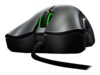 Razer DeathAdder Essential Optisk Kabling Sort