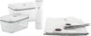 ZWILLING 36806-007-0 Vakuumforsegler Hvid