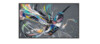 Philips Q-Line 55BDL3511Q 55' 4K UHD (2160p)