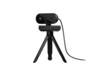 HP 320 1920 x 1080 Webcam