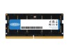 Origin Storage DDR5 SDRAM 16GB 4800MHz Ikke-ECC SO DIMM 262-PIN
