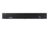 Samsung Smart LED Signage Outdoor LED UHD S-Box (XHB) Tizen 6,5 ,AI Picture, Multi-Link HDR(1), LED HDR (Inverse Tone Mapping, Dynamic Peaking), HDR10/10+ DP 1.4a x 1, HDMI 2.1 x 2, USB x 2 Optic x 4, DVI, SPDIF(Audio, 5.1ch) Ethernet