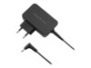 Qoltec Adapter 45Watt