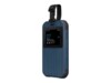Acer Connect Enduro M3 Mobilt hotspot Ekstern