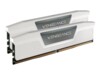 CORSAIR Vengeance DDR5 SDRAM 32GB kit 6000MHz CL36 DIMM 288-PIN