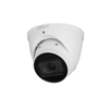 Dahua Technology IPC-HDW3541T-ZS-S2 Netværksovervågningskamera Udendørs Indendørs 2960x1668