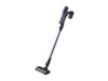 Tefal X-pert 7.60 TY6A31WO Støvsuger 0.44liter Lilla