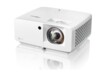 Optoma ZH451ST DLP Full HD