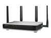 LANCOM 1780EW-4G+ Trådløs router