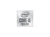 Intel Core i5-10500 3,1 GHz 6 kerner LGA 1200 PIB - m/køler