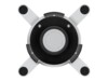 Apple VESA Mount Adapter Komponenter til montering Monitor