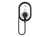 TechniSat TECHNIVOLT 11kW EV-opladningsstation
