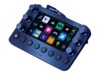 Razer Stream Controller Stream controller