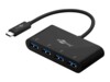 goobay USB-C Dockingstation
