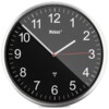 Mebus 19578 Funk-Wanduhr