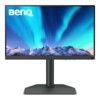 BenQ SW272U 27' IPS 3840 x 2160 (4K) HDMI DisplayPort USB-C 60Hz