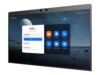 DTEN D7X D7X 55' Android Edition Videoconference-enhed 15-microphone array 55'