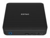 ZOTAC ZBOX C Series CI343 Edge Mini PC N-series N100 0GB 0GB Intel UHD Graphics No-OS